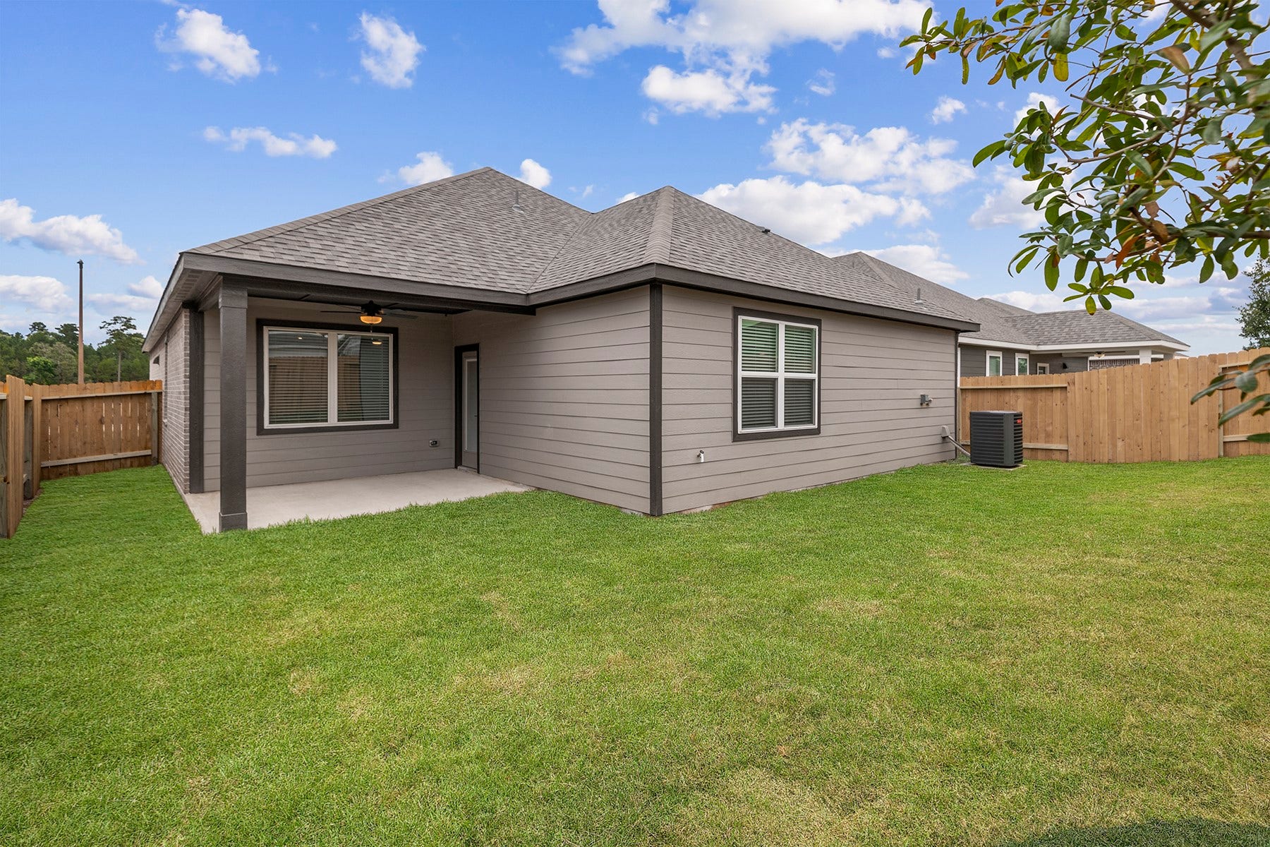 21563 Bluebonnet Bay Drive, Magnolia, TX 77354 21563 Bluebonnet Bay Drive, Magnolia, TX 77354