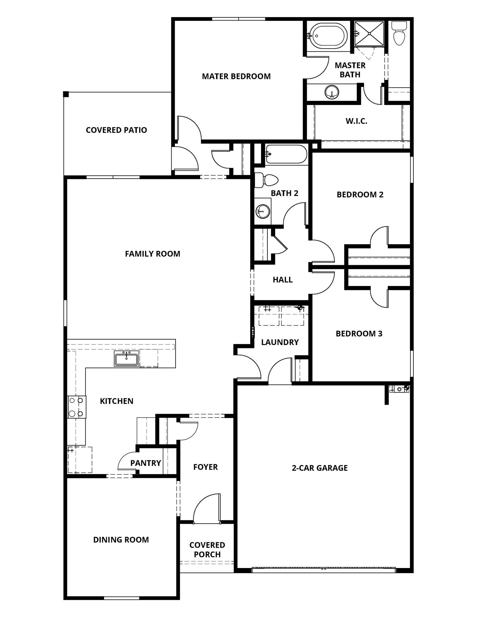 21563 Bluebonnet Bay Drive, Magnolia, TX 77354 21563 Bluebonnet Bay Drive, Magnolia, TX 77354