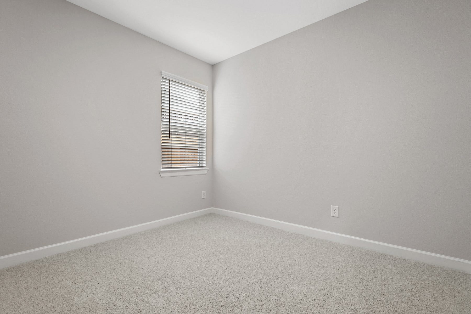 21563 Bluebonnet Bay Drive, Magnolia, TX 77354 21563 Bluebonnet Bay Drive, Magnolia, TX 77354