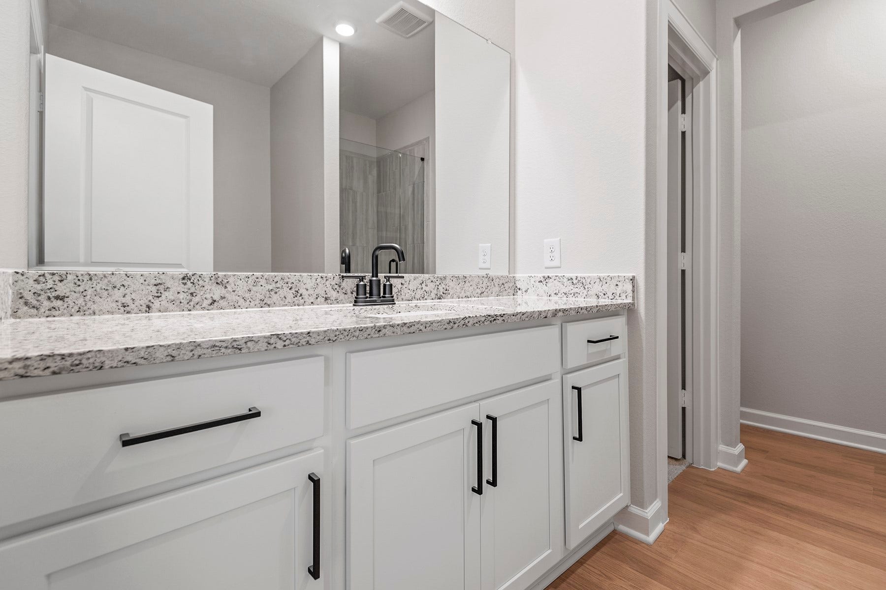 21563 Bluebonnet Bay Drive, Magnolia, TX 77354 21563 Bluebonnet Bay Drive, Magnolia, TX 77354