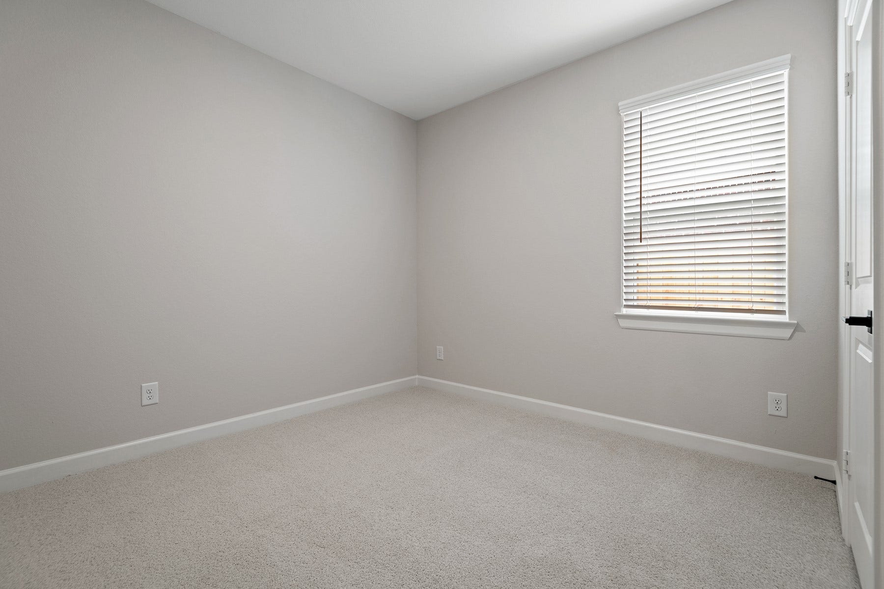 21563 Bluebonnet Bay Drive, Magnolia, TX 77354 21563 Bluebonnet Bay Drive, Magnolia, TX 77354