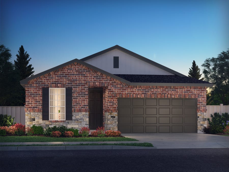 Property photo for 16274 Parish Pointe Court, Conroe, TX