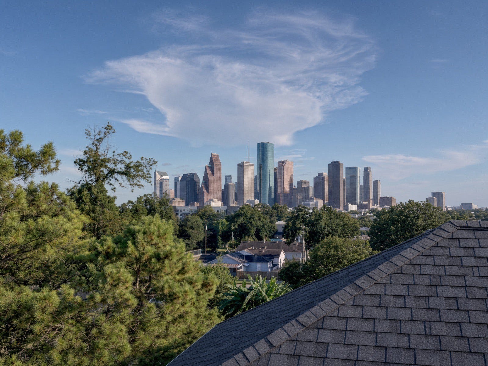 1605 Sylveste Street, Houston, TX 77009 1605 Sylveste Street, Houston, TX 77009