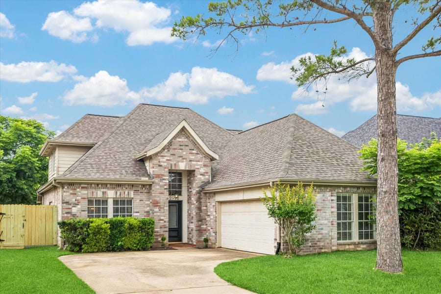 Property photo for 2922 COTTON STOCK DRIVE, Sugar Land, TX