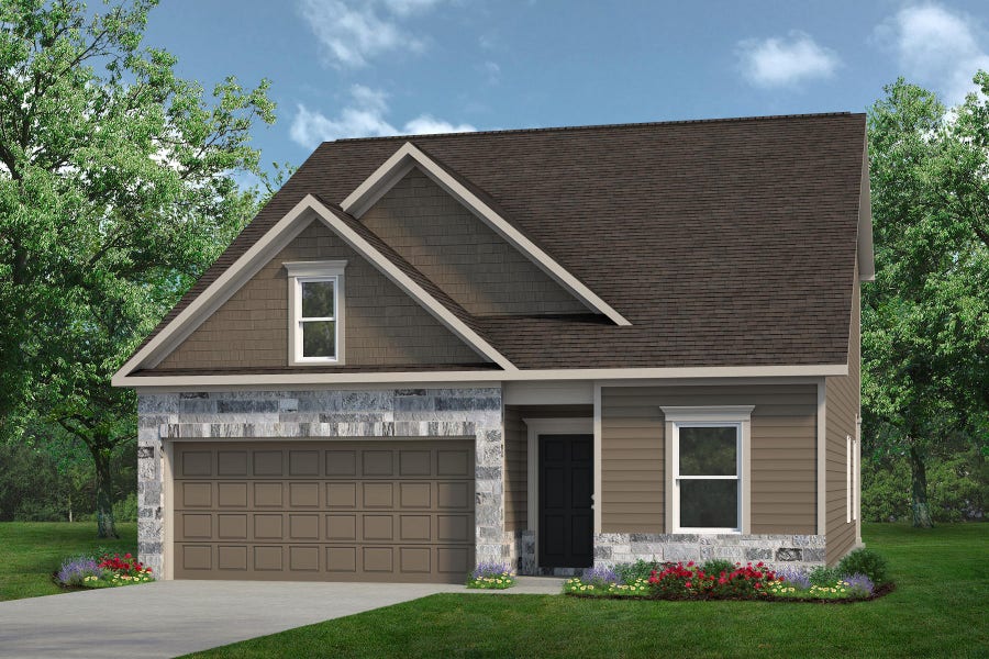 Property photo for 32535 American Deerweed Drive, Fulshear, TX