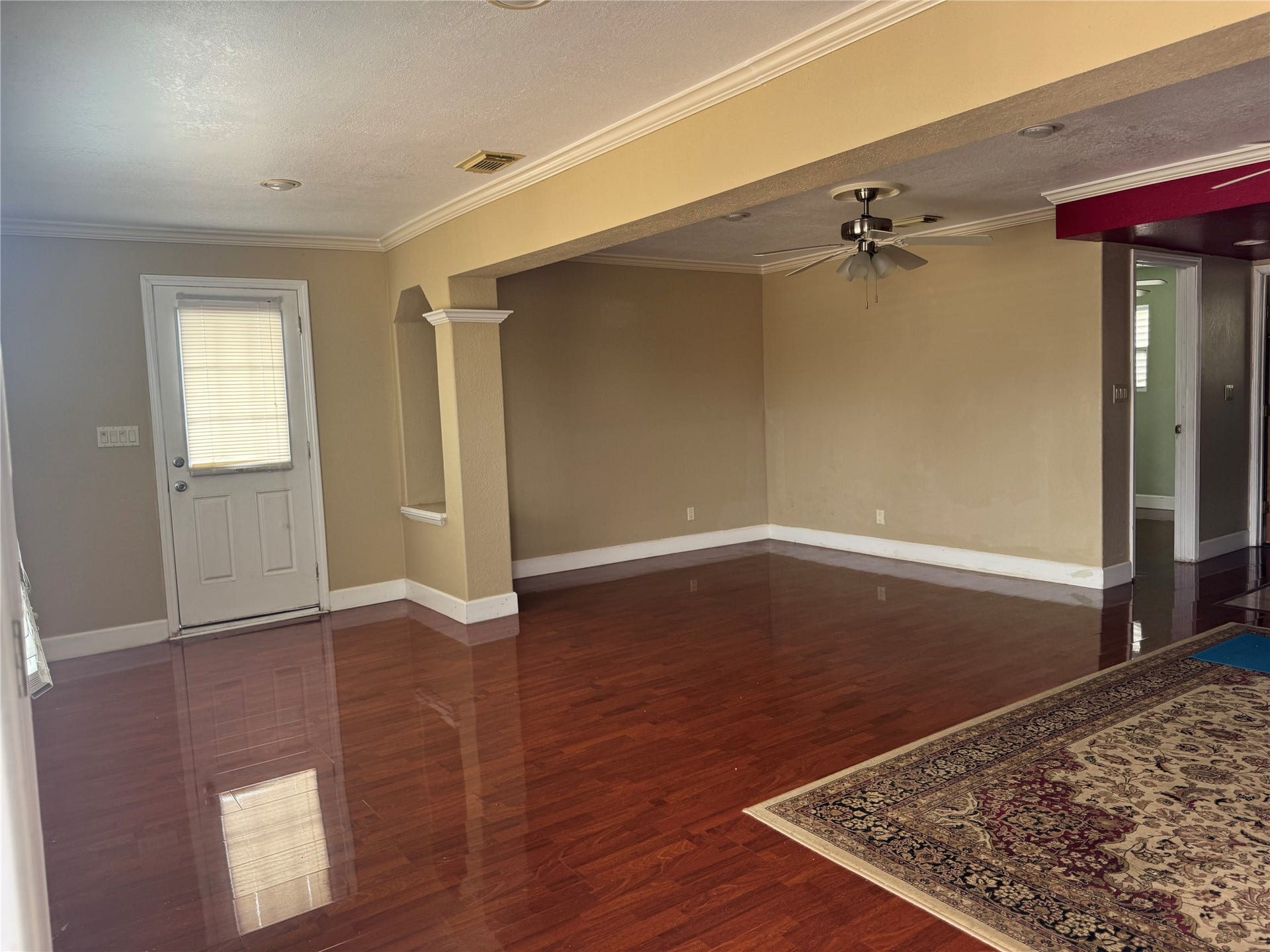 662 Warsaw Street, Hitchcock, TX 77563 662 Warsaw Street, Hitchcock, TX 77563