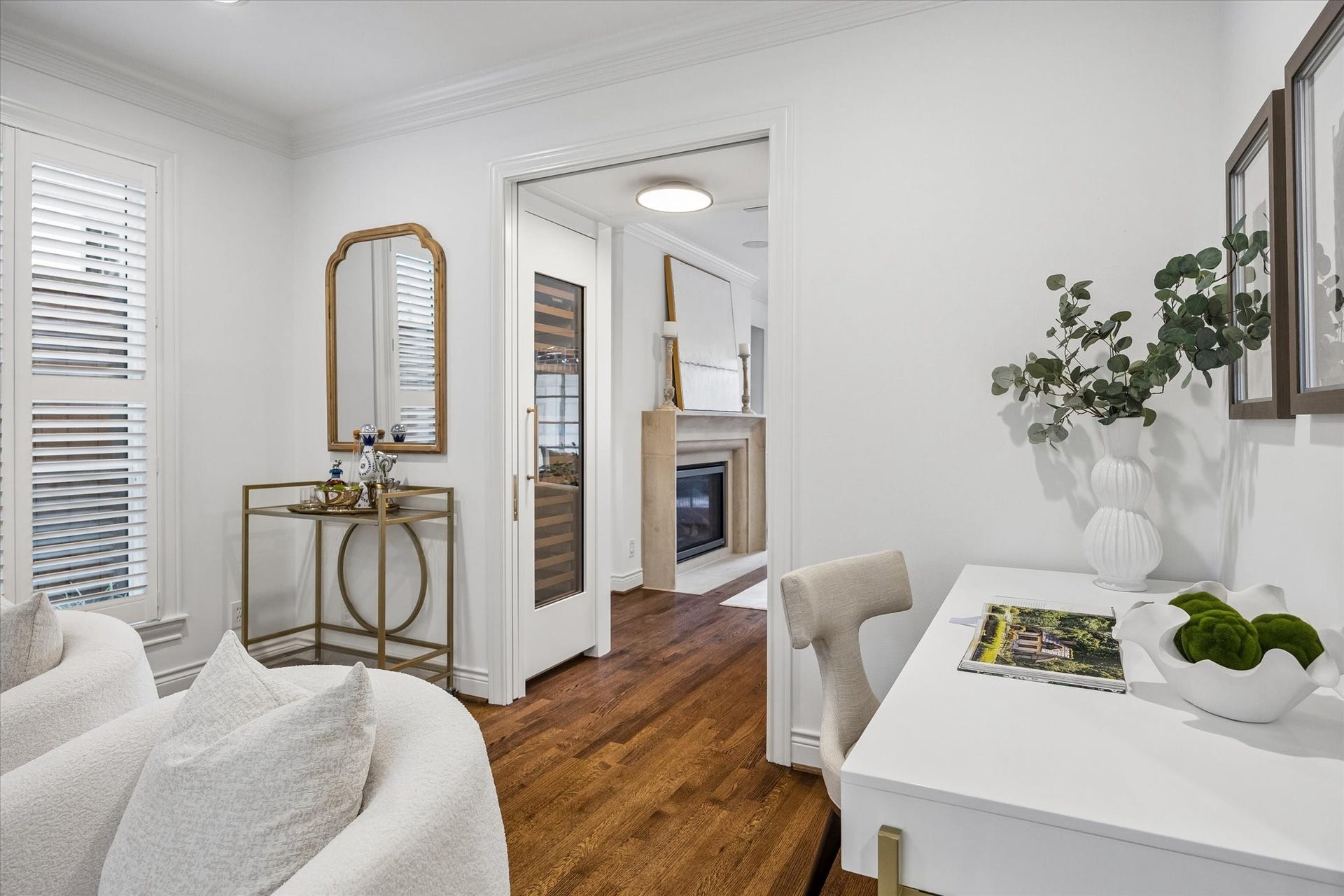 3111 Carnegie Street, Houston, TX 77005 3111 Carnegie Street, Houston, TX 77005