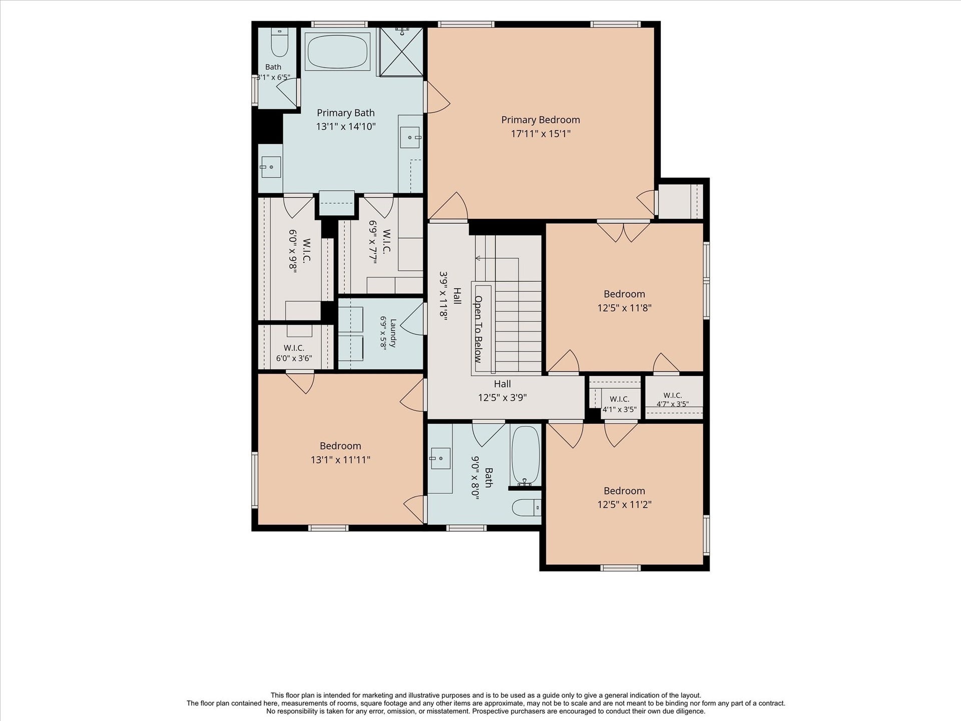 3111 Carnegie Street, Houston, TX 77005 3111 Carnegie Street, Houston, TX 77005