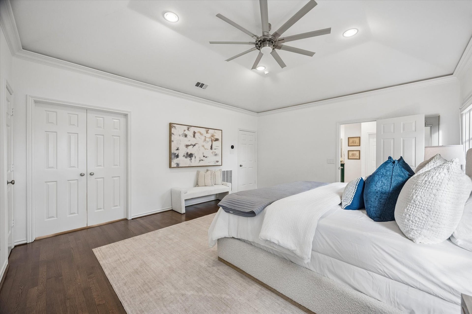 3111 Carnegie Street, Houston, TX 77005 3111 Carnegie Street, Houston, TX 77005