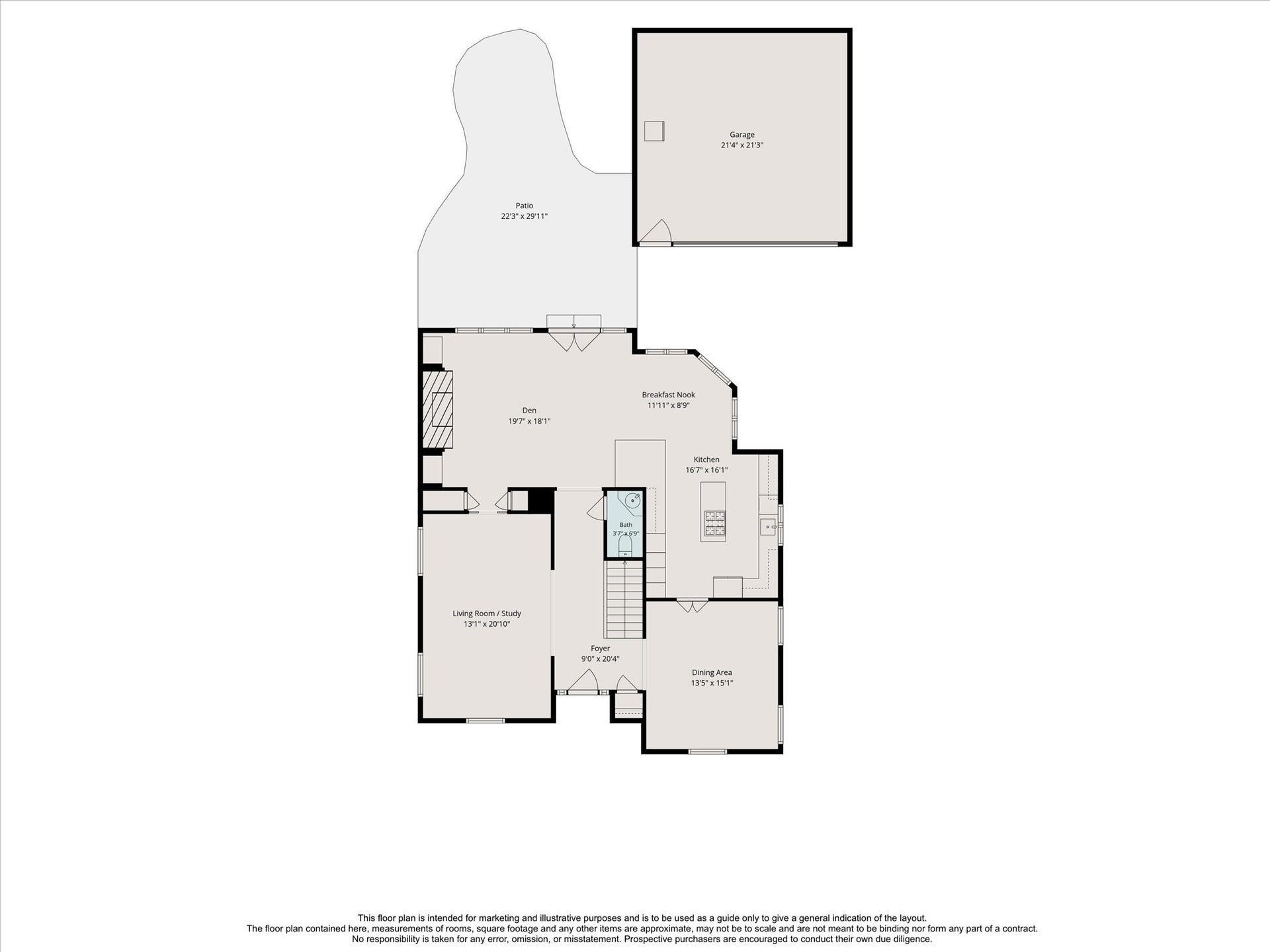 3111 Carnegie Street, Houston, TX 77005 3111 Carnegie Street, Houston, TX 77005