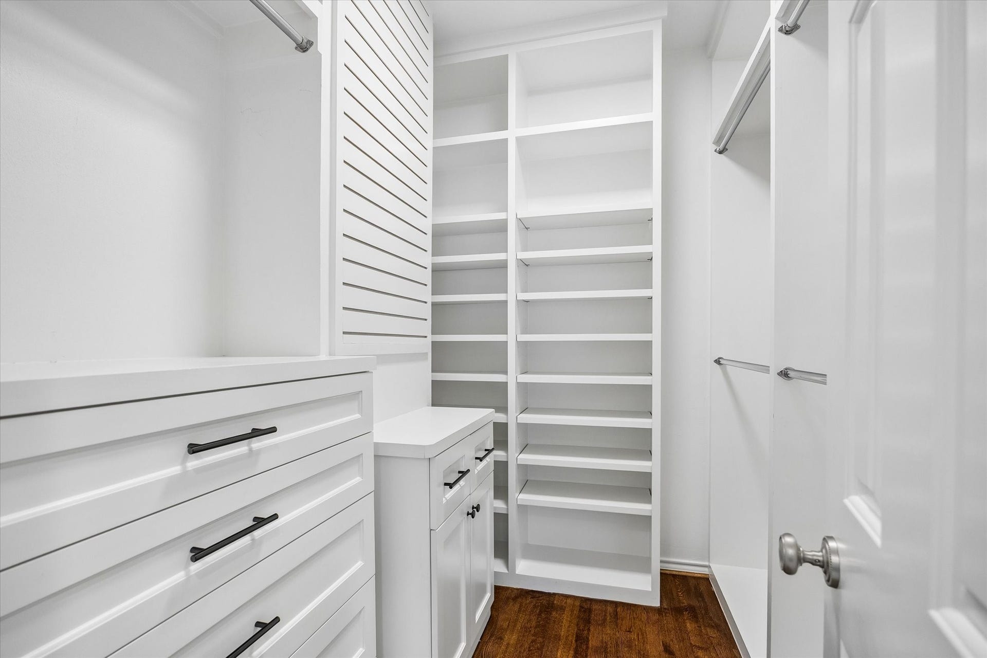 3111 Carnegie Street, Houston, TX 77005 3111 Carnegie Street, Houston, TX 77005