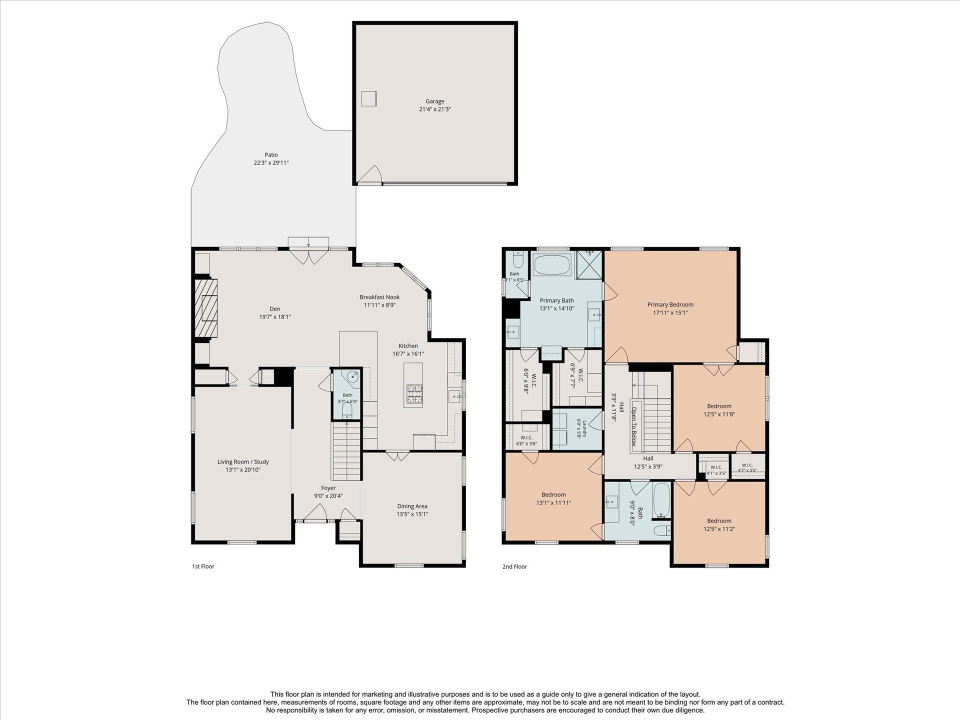 3111 Carnegie Street, Houston, TX 77005 3111 Carnegie Street, Houston, TX 77005