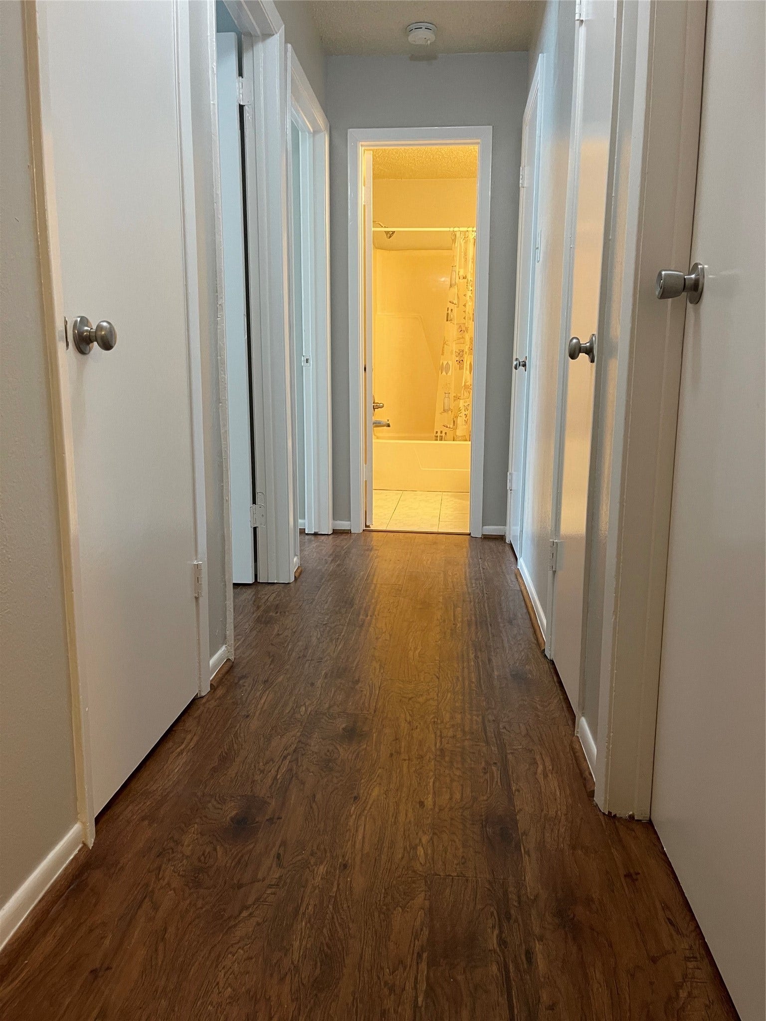 9217 Carousel Lane, Houston, TX 77080 9217 Carousel Lane, Houston, TX 77080