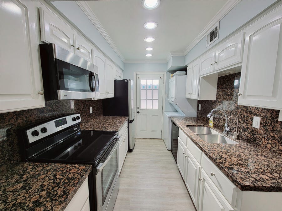 Property photo for 7900 Westheimer Road, #255, Houston, TX