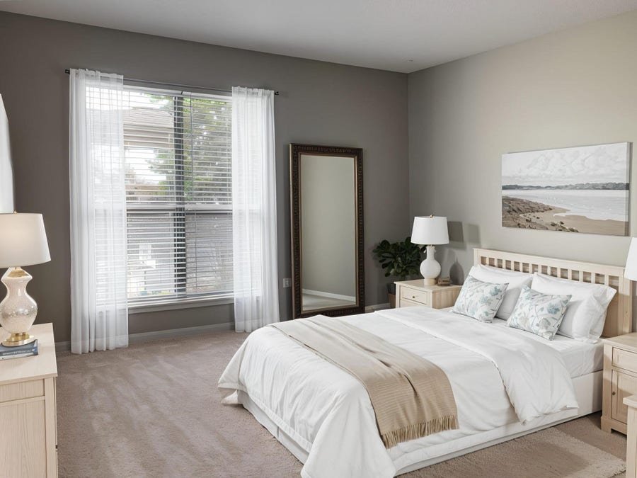 Property photo for 10049 Westpark Drive, #168, Houston, TX