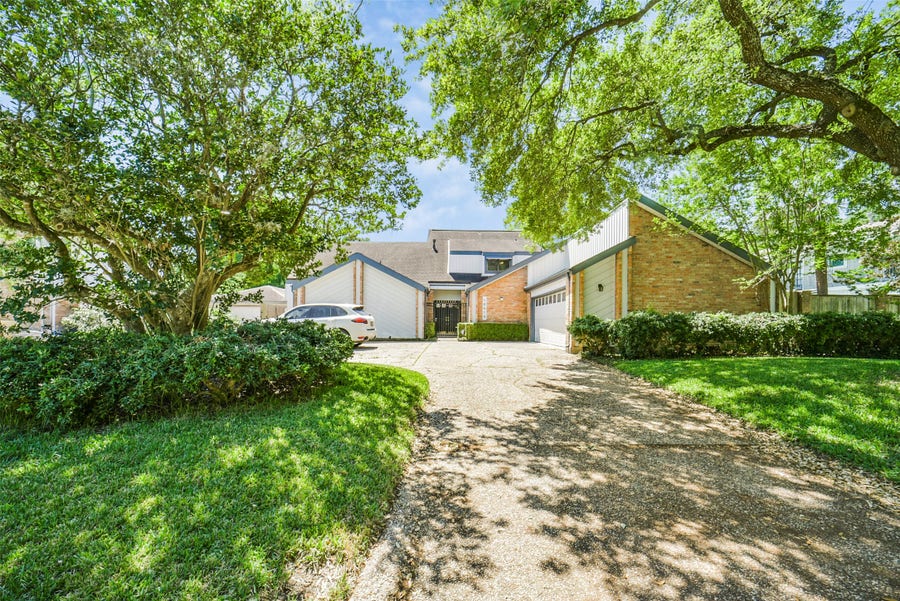 Property photo for 10815 Cranbrook Road, Houston, TX