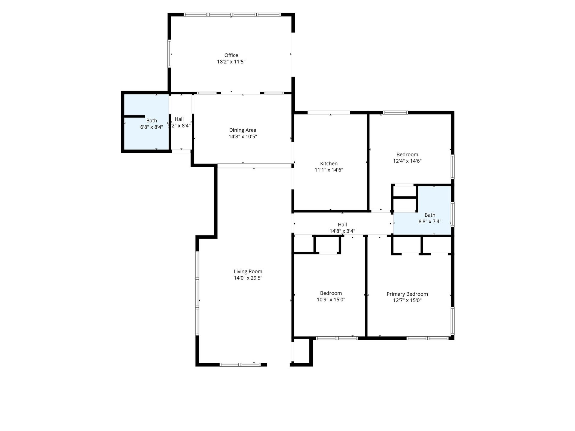 4612 Evergreen Street, Bellaire, TX 77401 4612 Evergreen Street, Bellaire, TX 77401