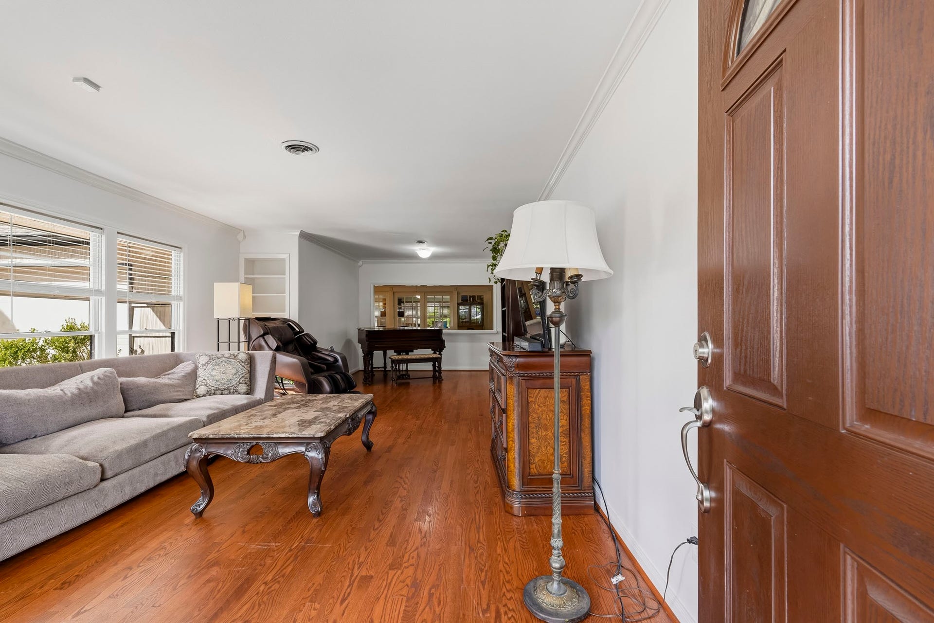 4612 Evergreen Street, Bellaire, TX 77401 4612 Evergreen Street, Bellaire, TX 77401