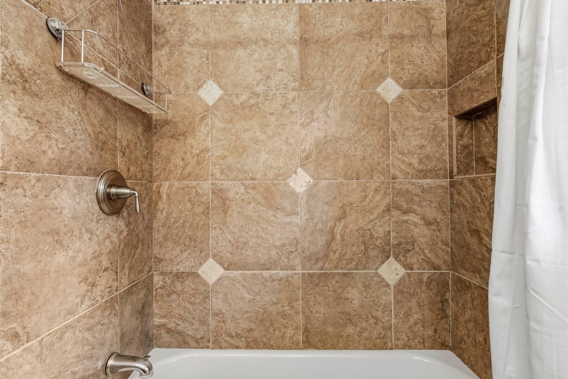 4612 Evergreen Street, Bellaire, TX 77401 4612 Evergreen Street, Bellaire, TX 77401