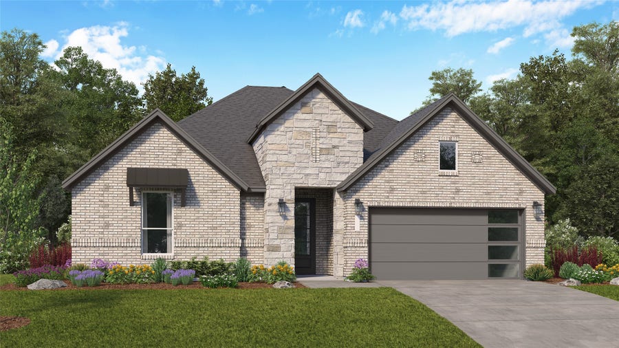 Property photo for 6335 Bakers Cove Lane, Katy, TX