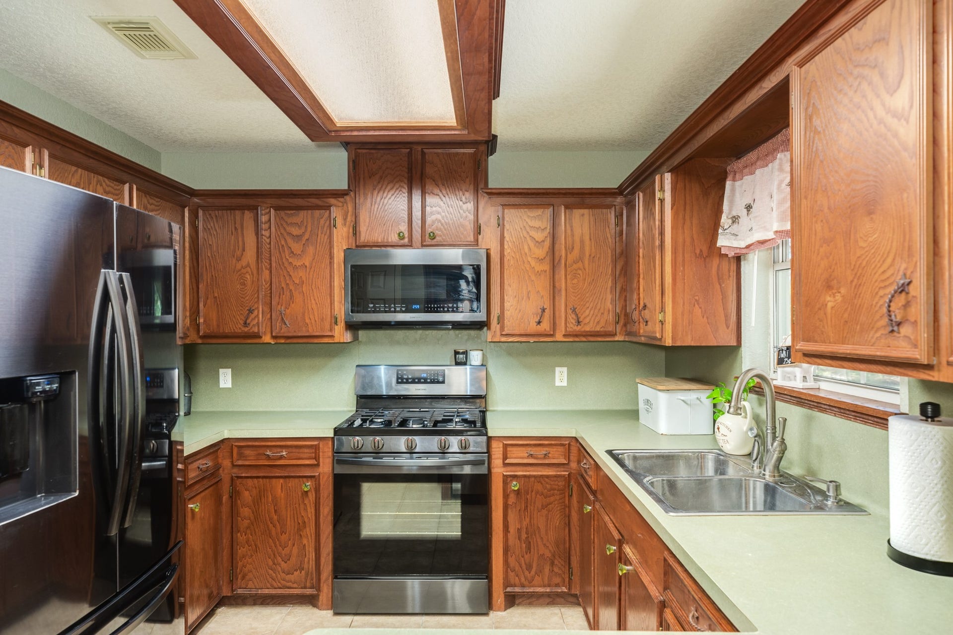 707 Old Ocean Avenue, Sweeny, TX 77480 707 Old Ocean Avenue, Sweeny, TX 77480