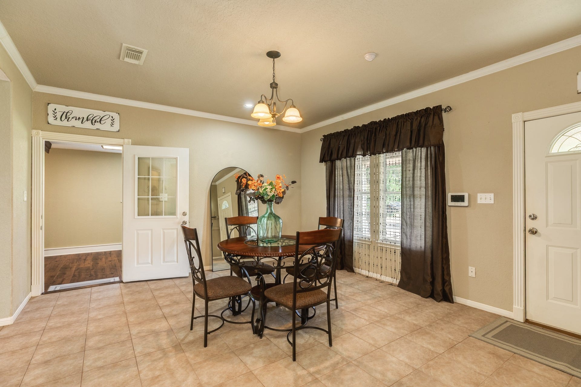 707 Old Ocean Avenue, Sweeny, TX 77480 707 Old Ocean Avenue, Sweeny, TX 77480