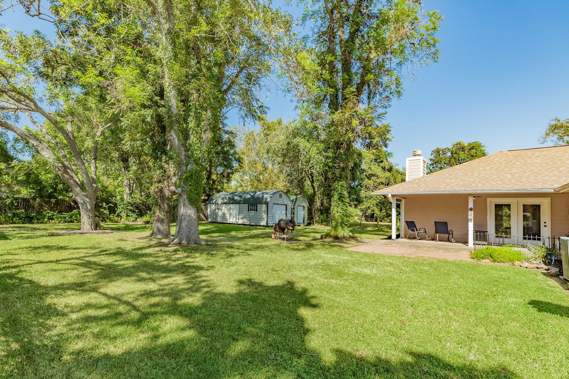 707 Old Ocean Avenue, Sweeny, TX 77480 707 Old Ocean Avenue, Sweeny, TX 77480