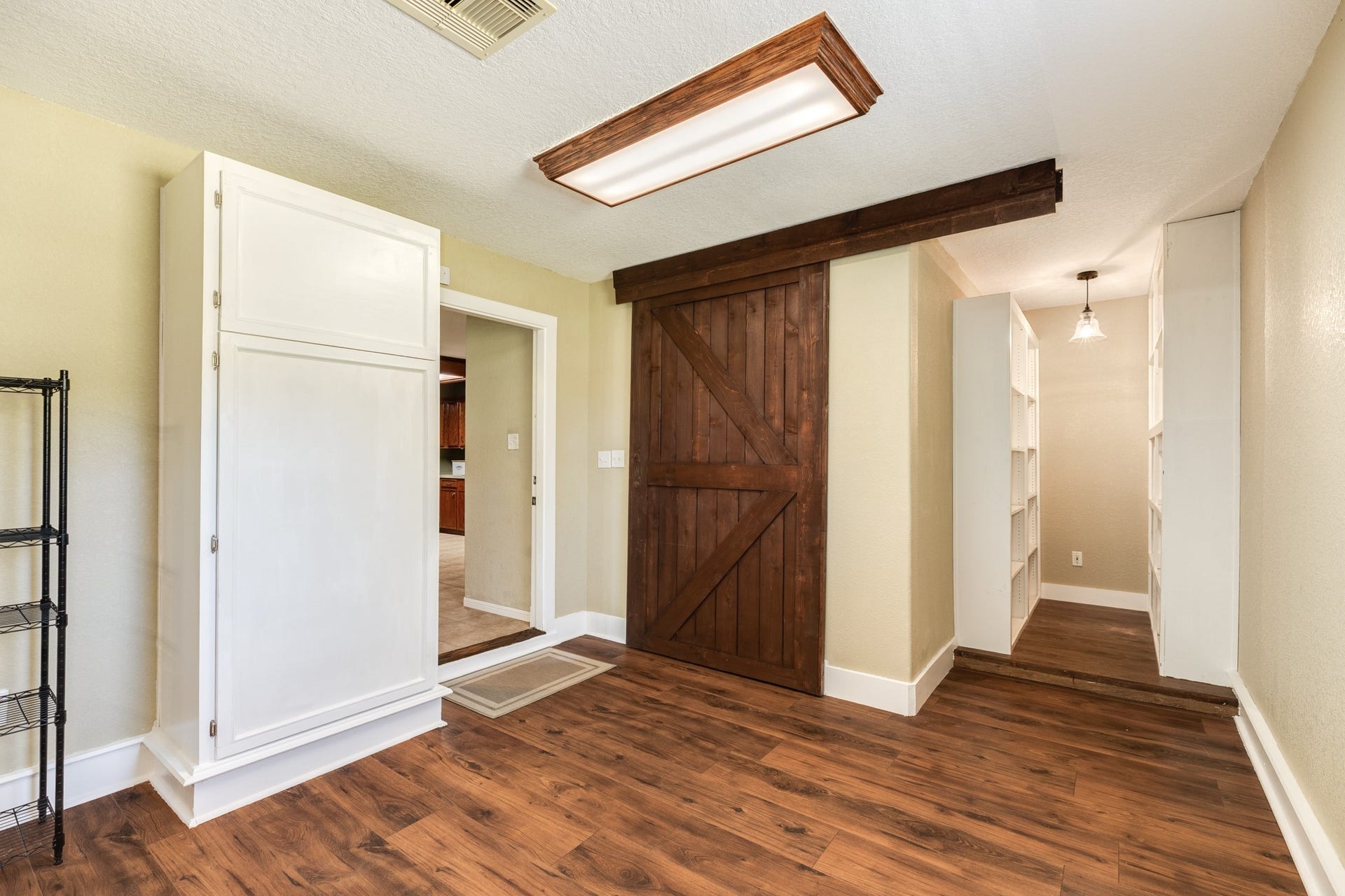 707 Old Ocean Avenue, Sweeny, TX 77480 4th room