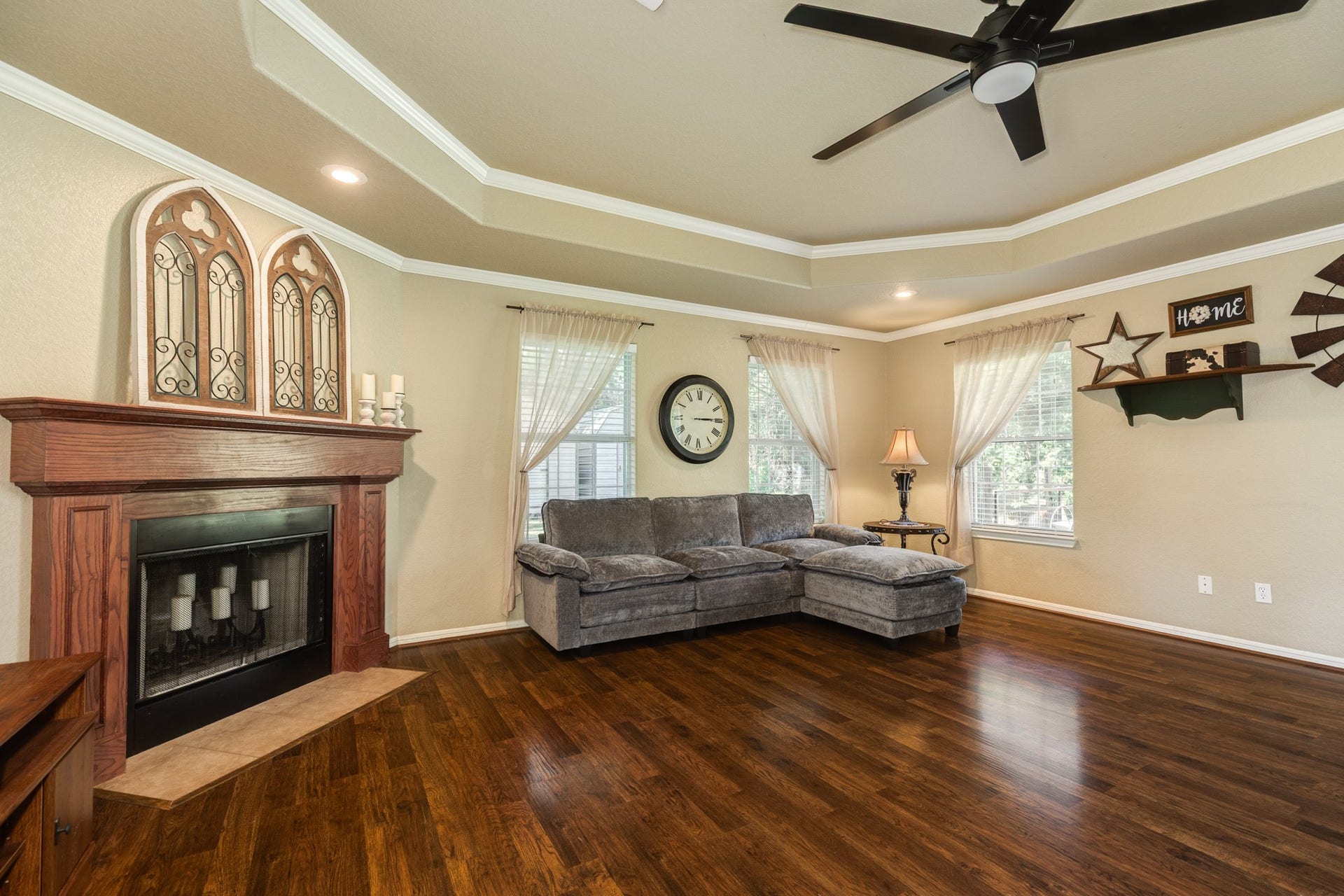 707 Old Ocean Avenue, Sweeny, TX 77480 707 Old Ocean Avenue, Sweeny, TX 77480