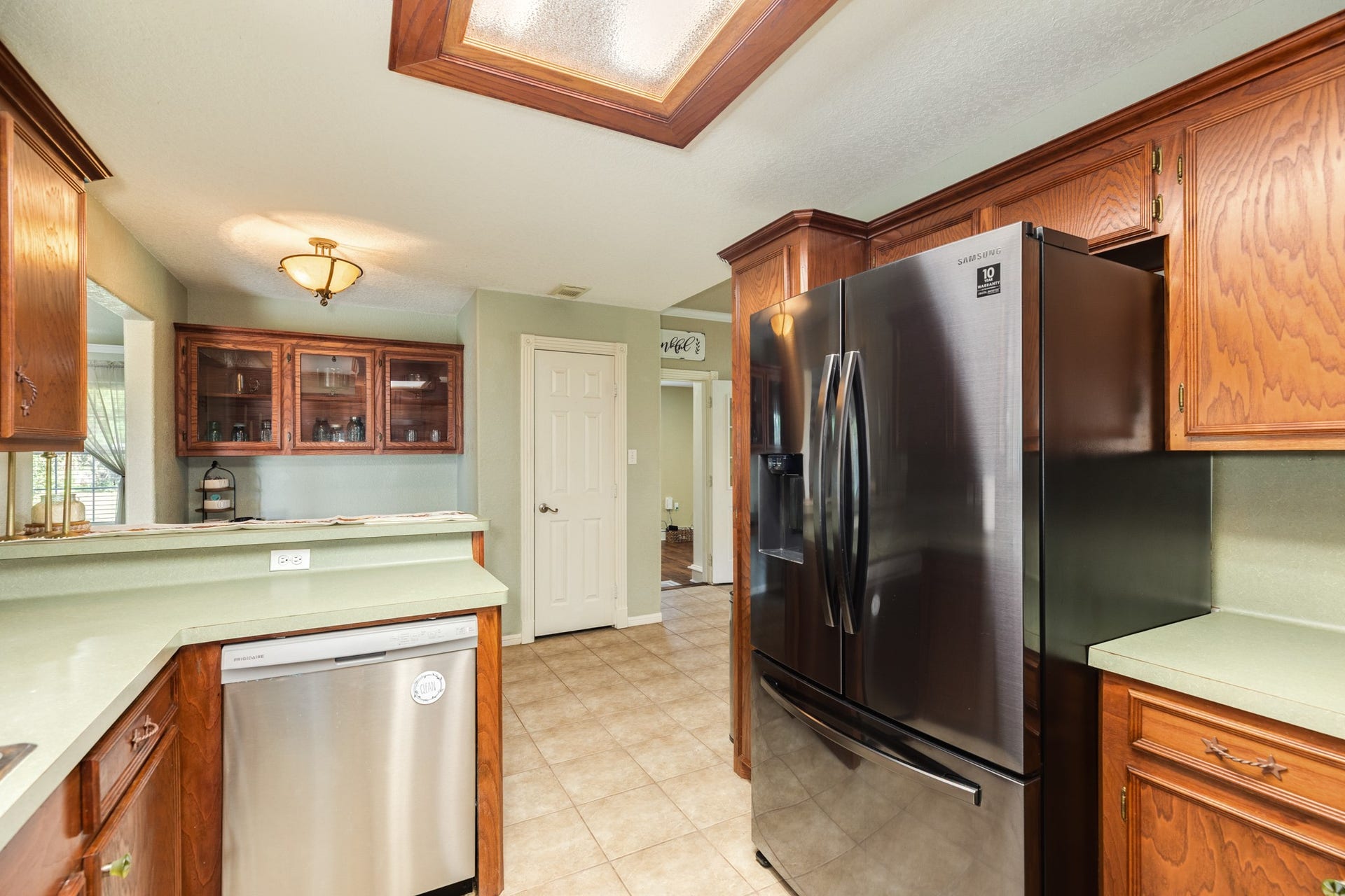 707 Old Ocean Avenue, Sweeny, TX 77480 707 Old Ocean Avenue, Sweeny, TX 77480