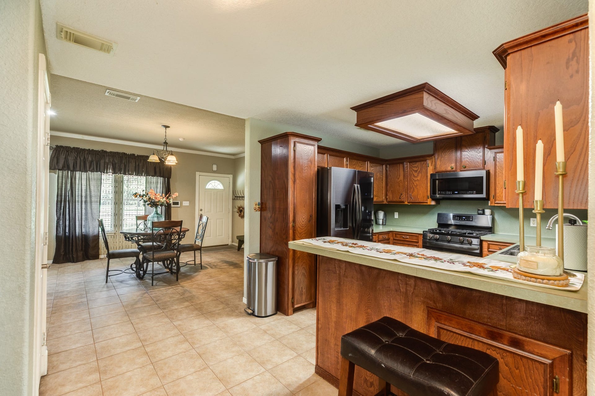 707 Old Ocean Avenue, Sweeny, TX 77480 707 Old Ocean Avenue, Sweeny, TX 77480