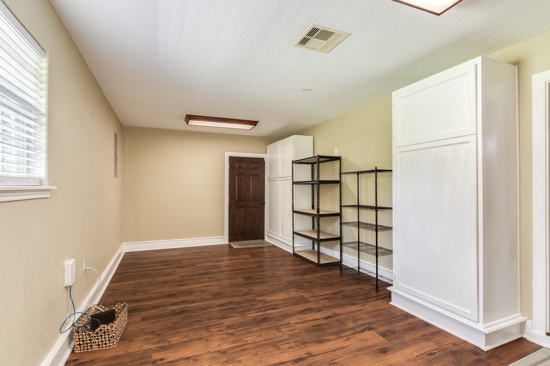 707 Old Ocean Avenue, Sweeny, TX 77480 707 Old Ocean Avenue, Sweeny, TX 77480
