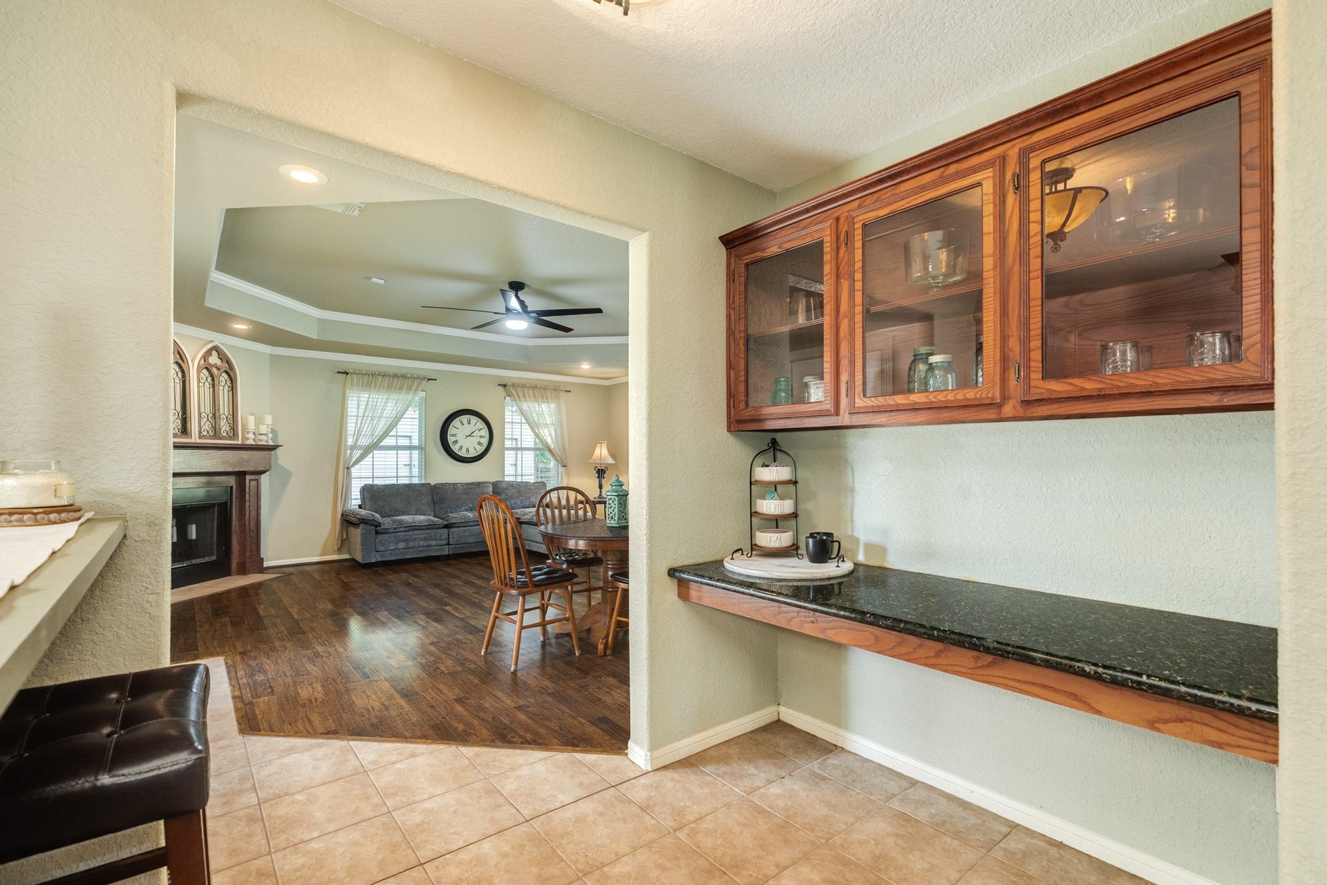 707 Old Ocean Avenue, Sweeny, TX 77480 707 Old Ocean Avenue, Sweeny, TX 77480