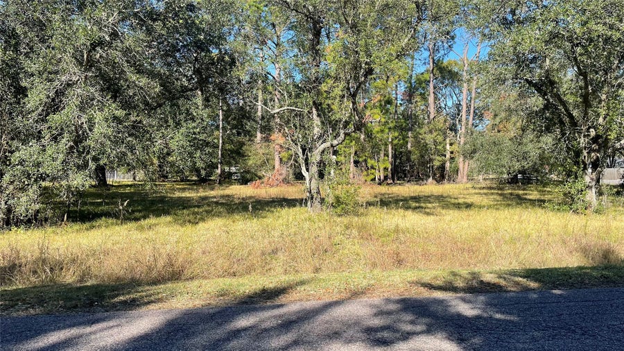 Property photo for 0 NW Boxwood At Britt Corner W, Brookside, TX