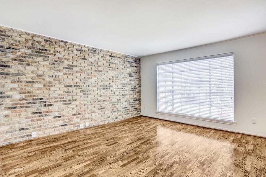 Property photo for 415 Hawthorne Street, #4, Houston, TX