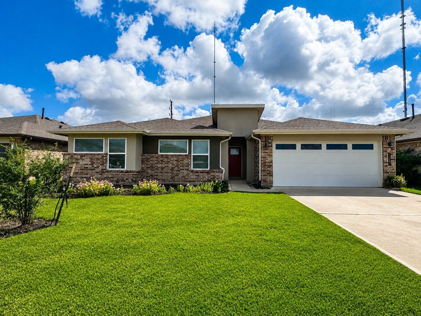 3307 Balboa Grove Lane, Missouri City, TX 77459 3307 Balboa Grove Lane, Missouri City, TX 77459