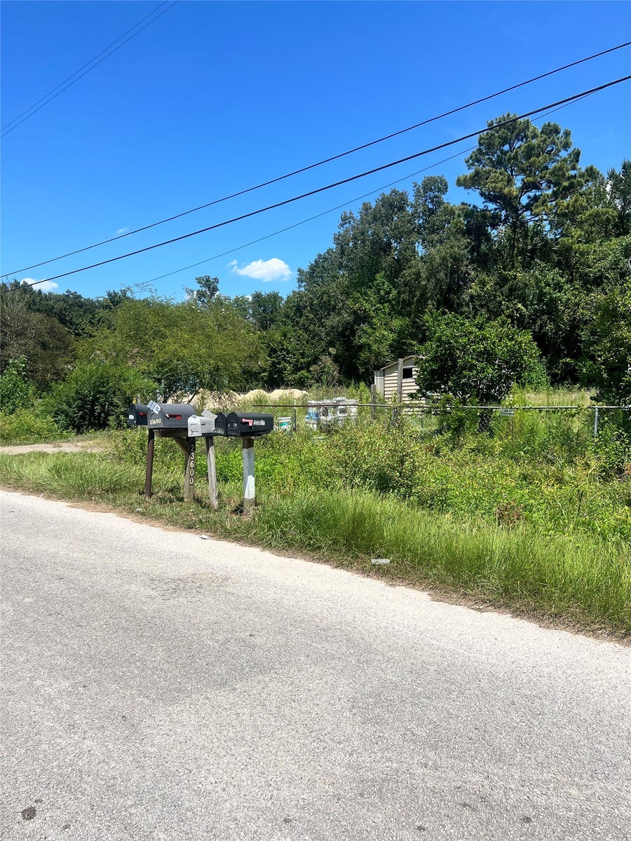 Property photo for 23631 E Heritage Oaks Drive, Porter, TX