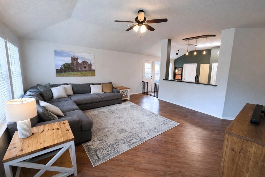 Property photo for 21510 Forest Colony Drive, Porter, TX