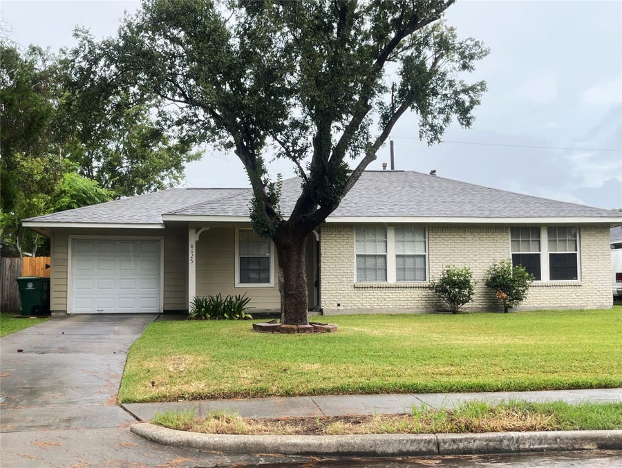 Property photo for 8625 Dunlap Street, Houston, TX