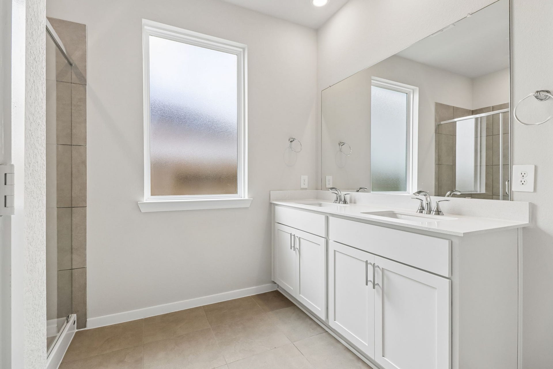 1302 Anacapa Street, Huffman, TX 77336