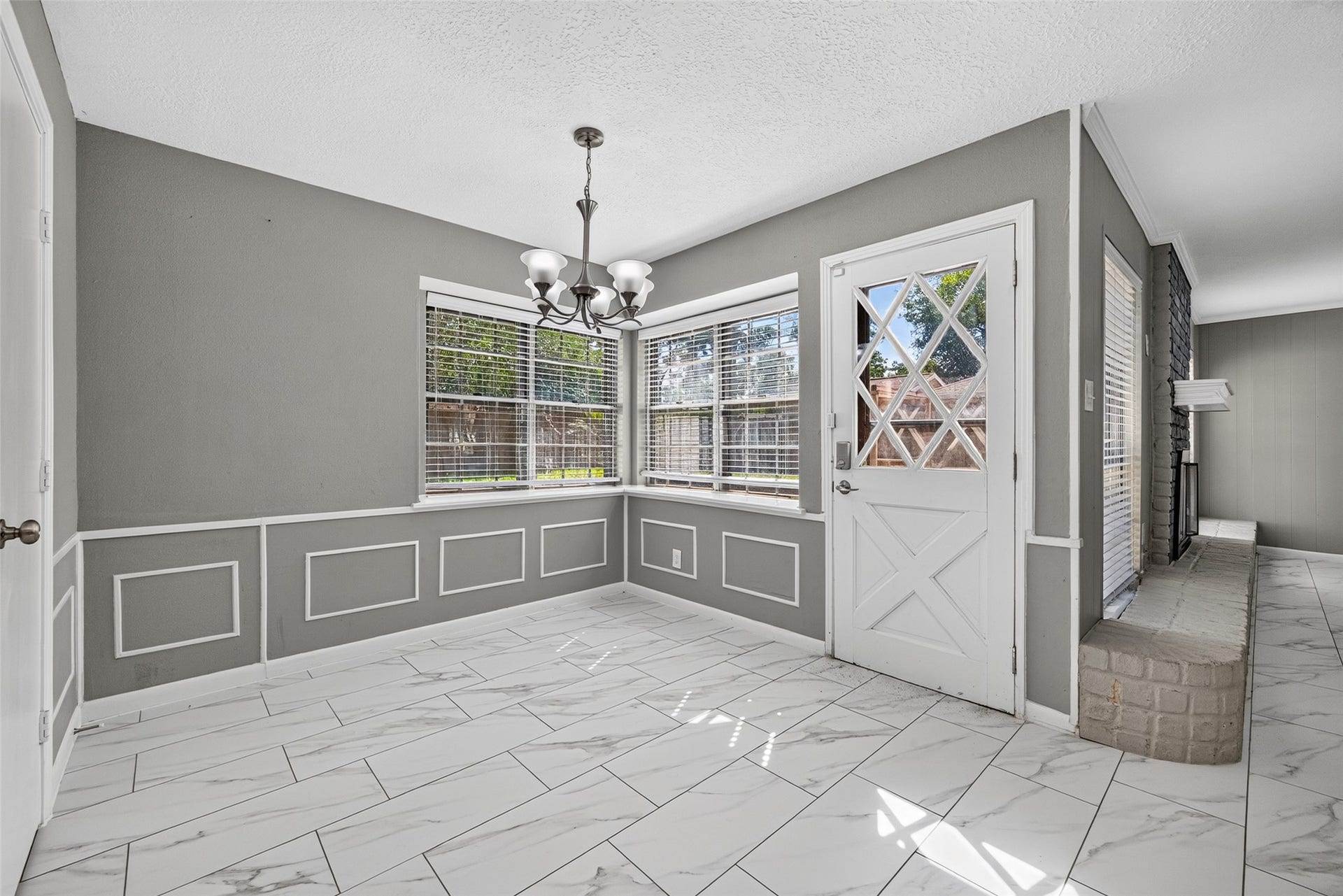 723 Leaflet Lane, Spring, TX 77388 723 Leaflet Lane, Spring, TX 77388