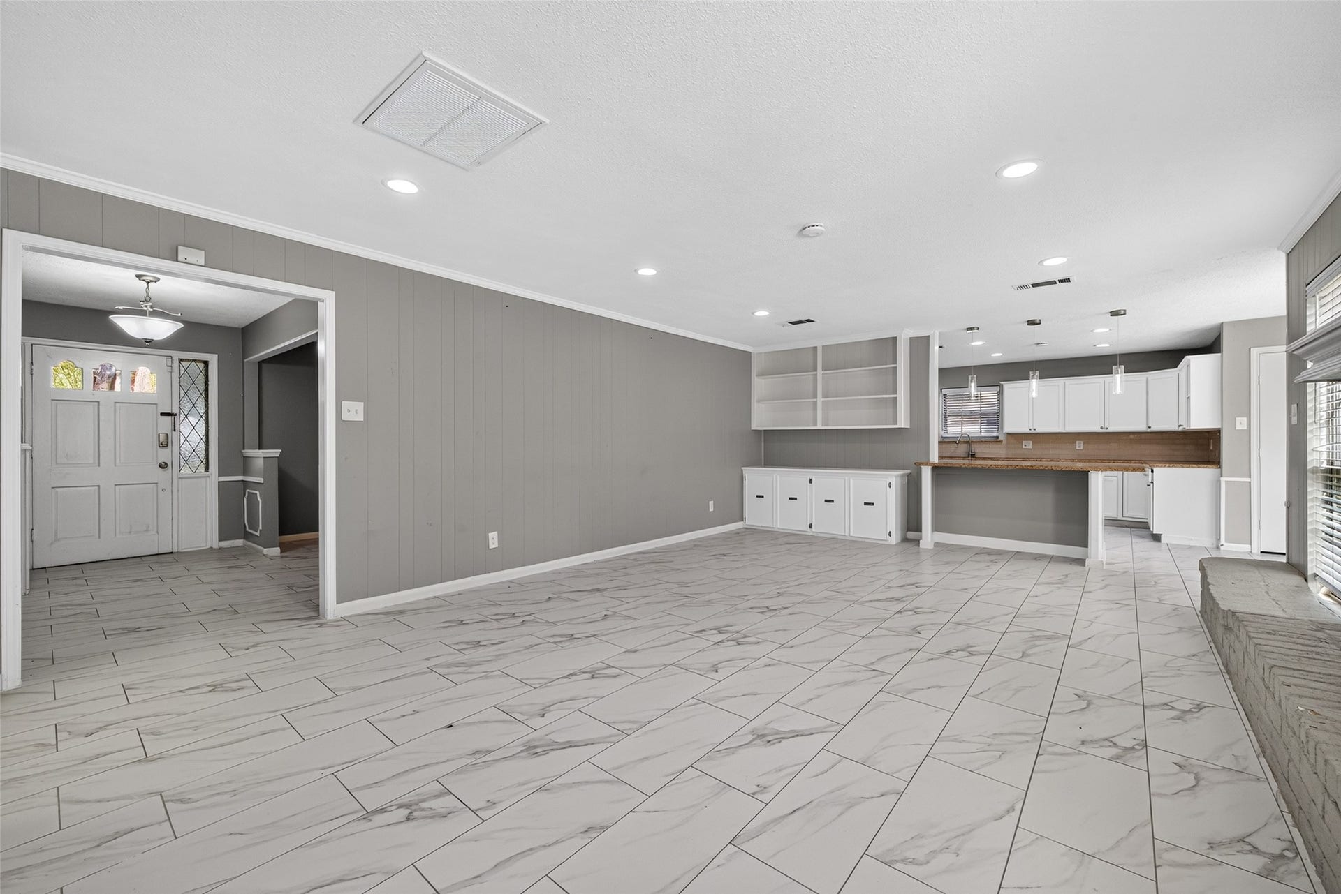 723 Leaflet Lane, Spring, TX 77388 723 Leaflet Lane, Spring, TX 77388