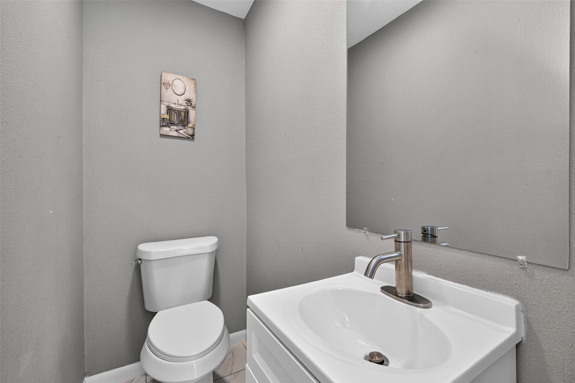 723 Leaflet Lane, Spring, TX 77388 723 Leaflet Lane, Spring, TX 77388