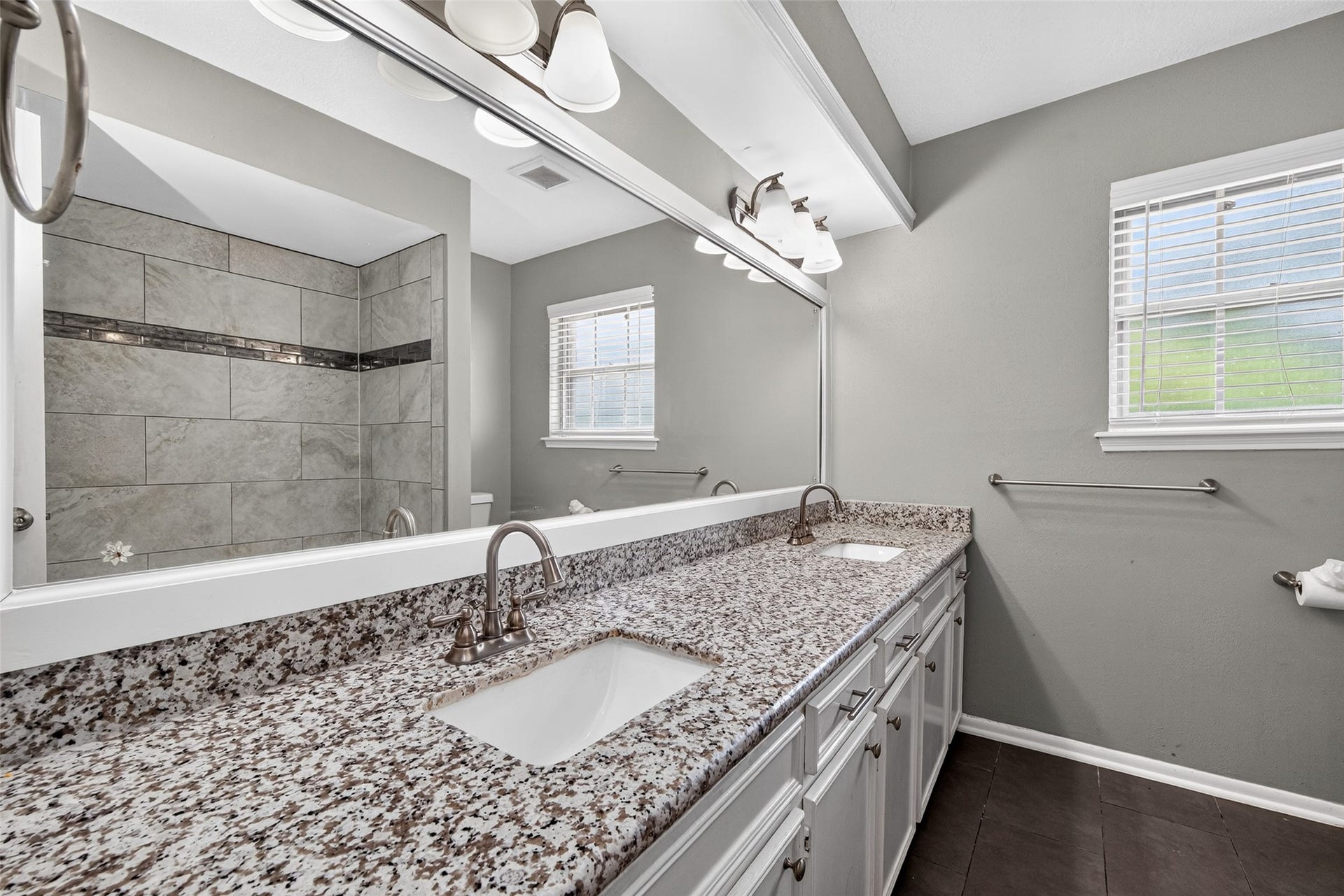723 Leaflet Lane, Spring, TX 77388 723 Leaflet Lane, Spring, TX 77388