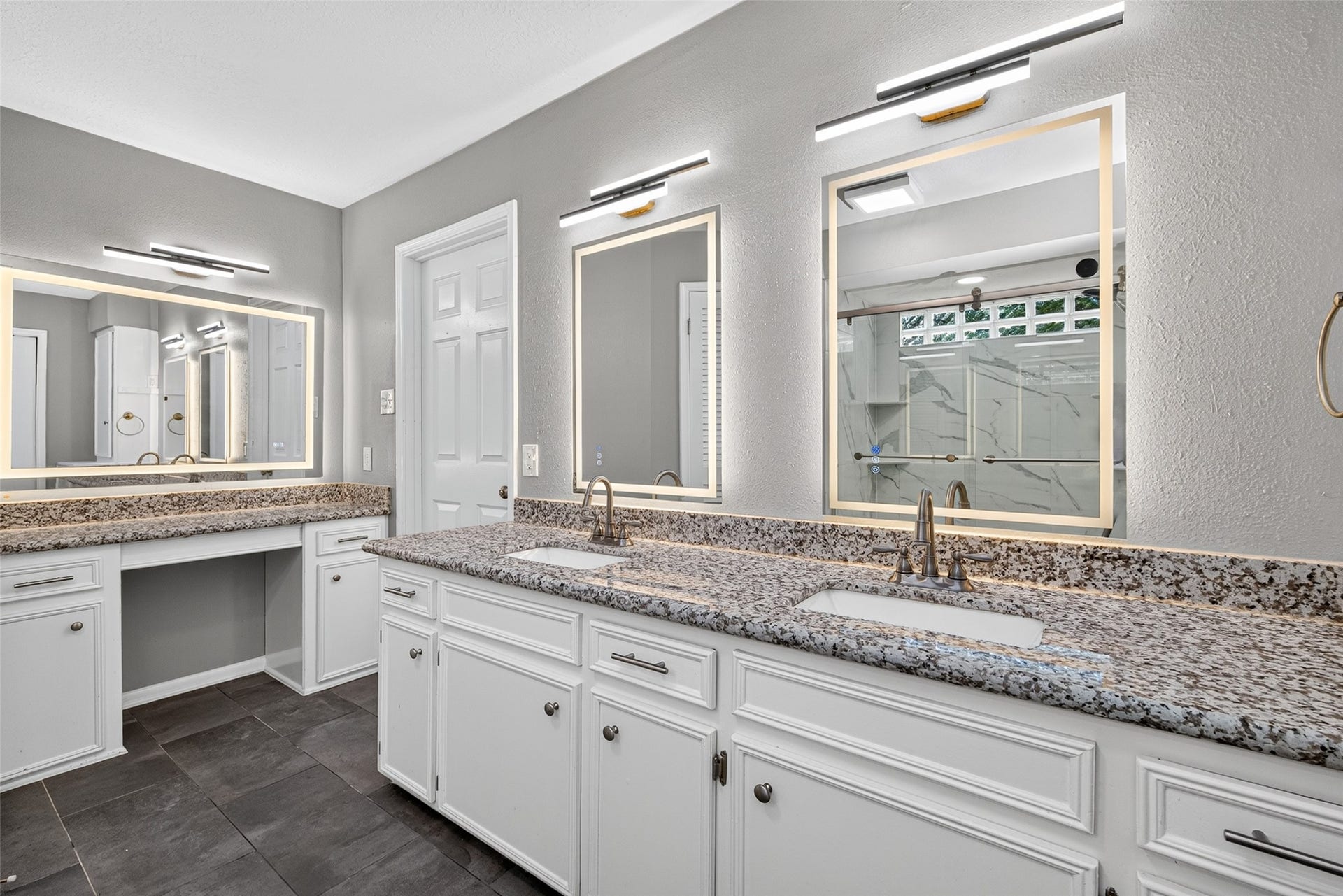 723 Leaflet Lane, Spring, TX 77388 723 Leaflet Lane, Spring, TX 77388