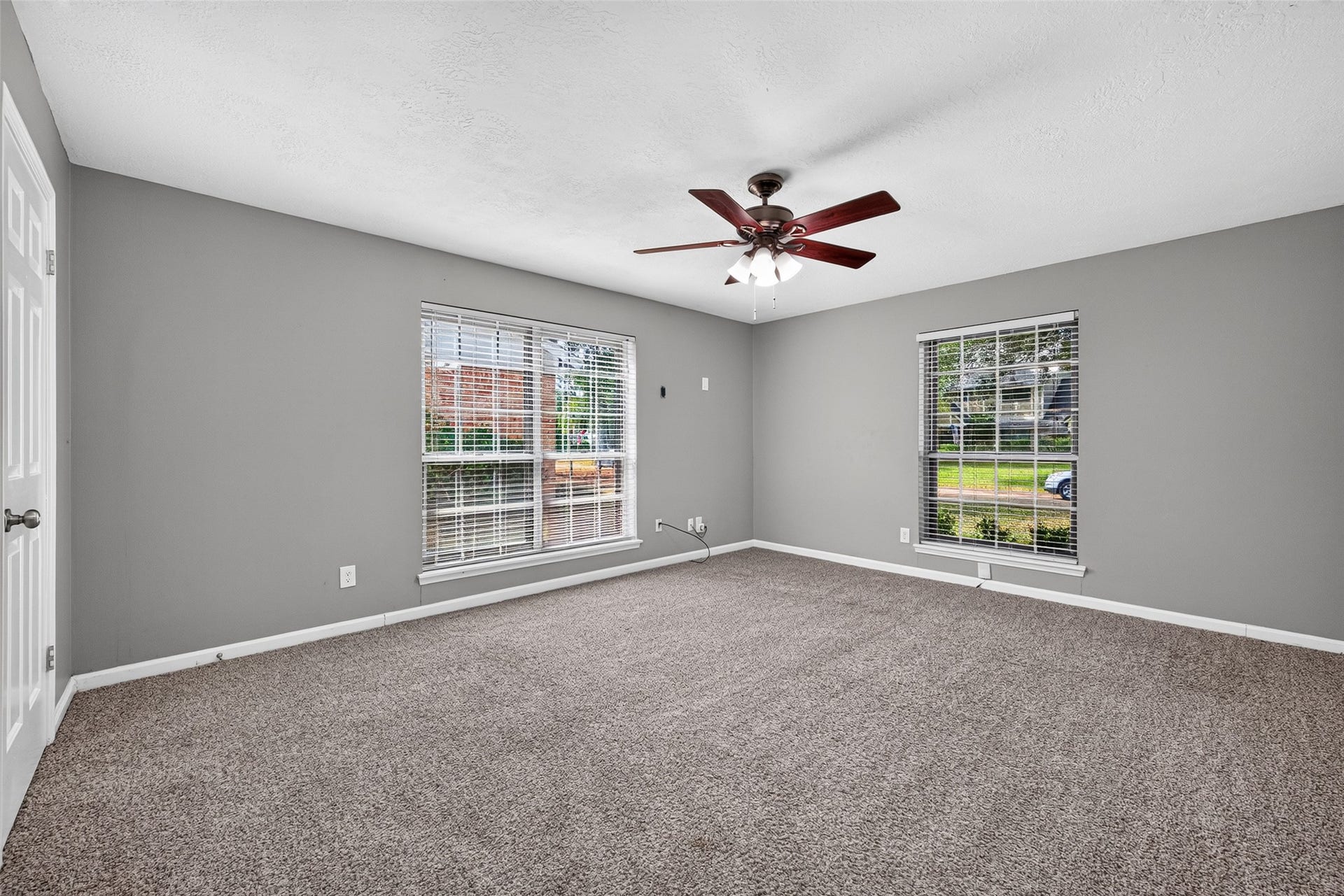 723 Leaflet Lane, Spring, TX 77388 723 Leaflet Lane, Spring, TX 77388