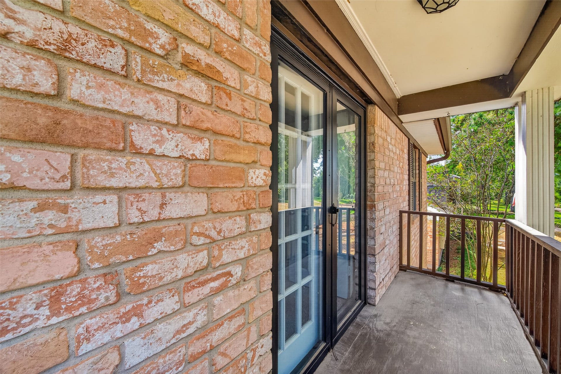 723 Leaflet Lane, Spring, TX 77388 723 Leaflet Lane, Spring, TX 77388