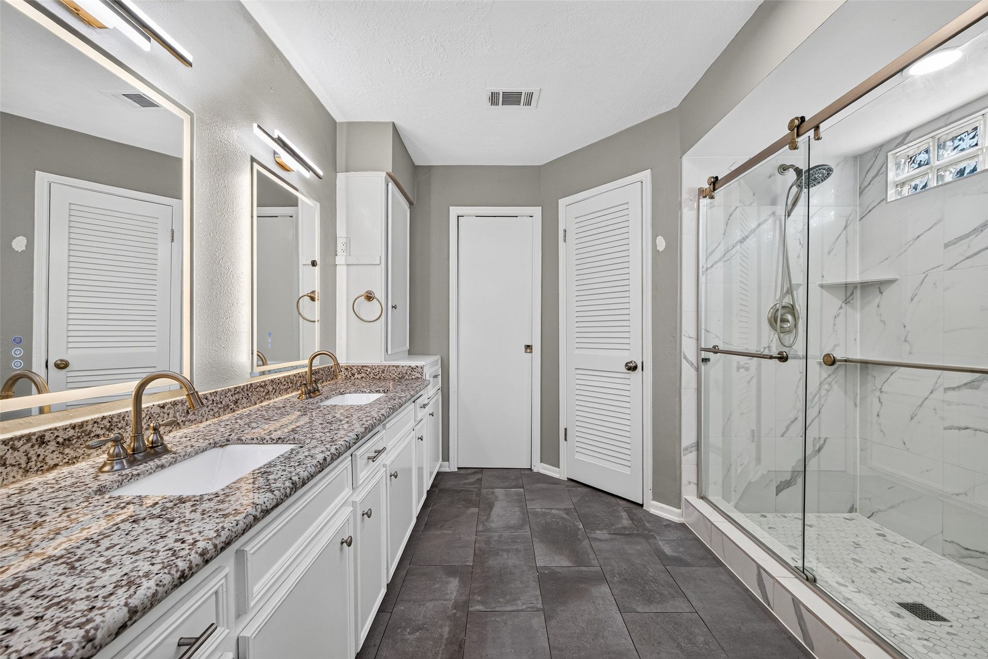 723 Leaflet Lane, Spring, TX 77388 723 Leaflet Lane, Spring, TX 77388