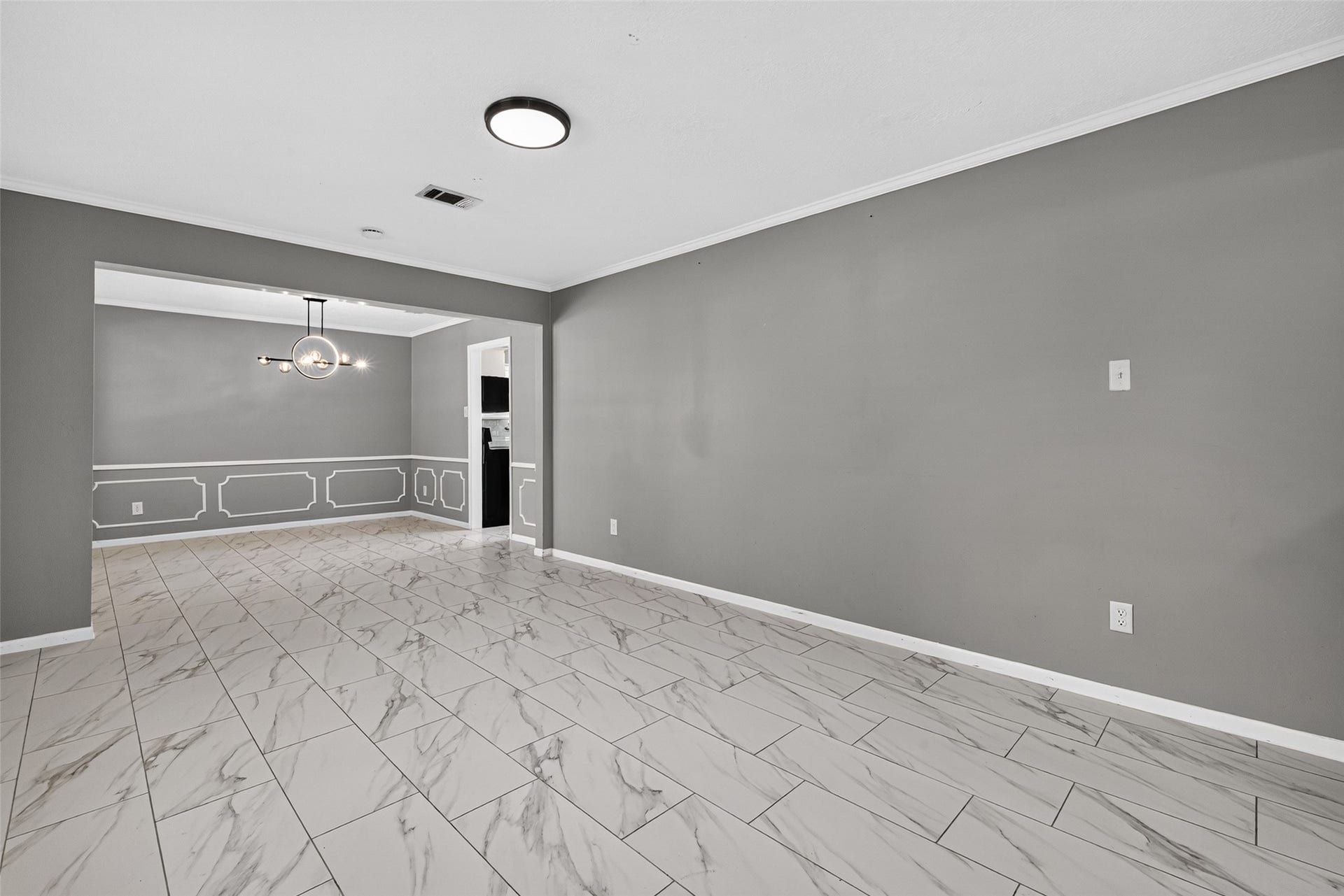723 Leaflet Lane, Spring, TX 77388 723 Leaflet Lane, Spring, TX 77388
