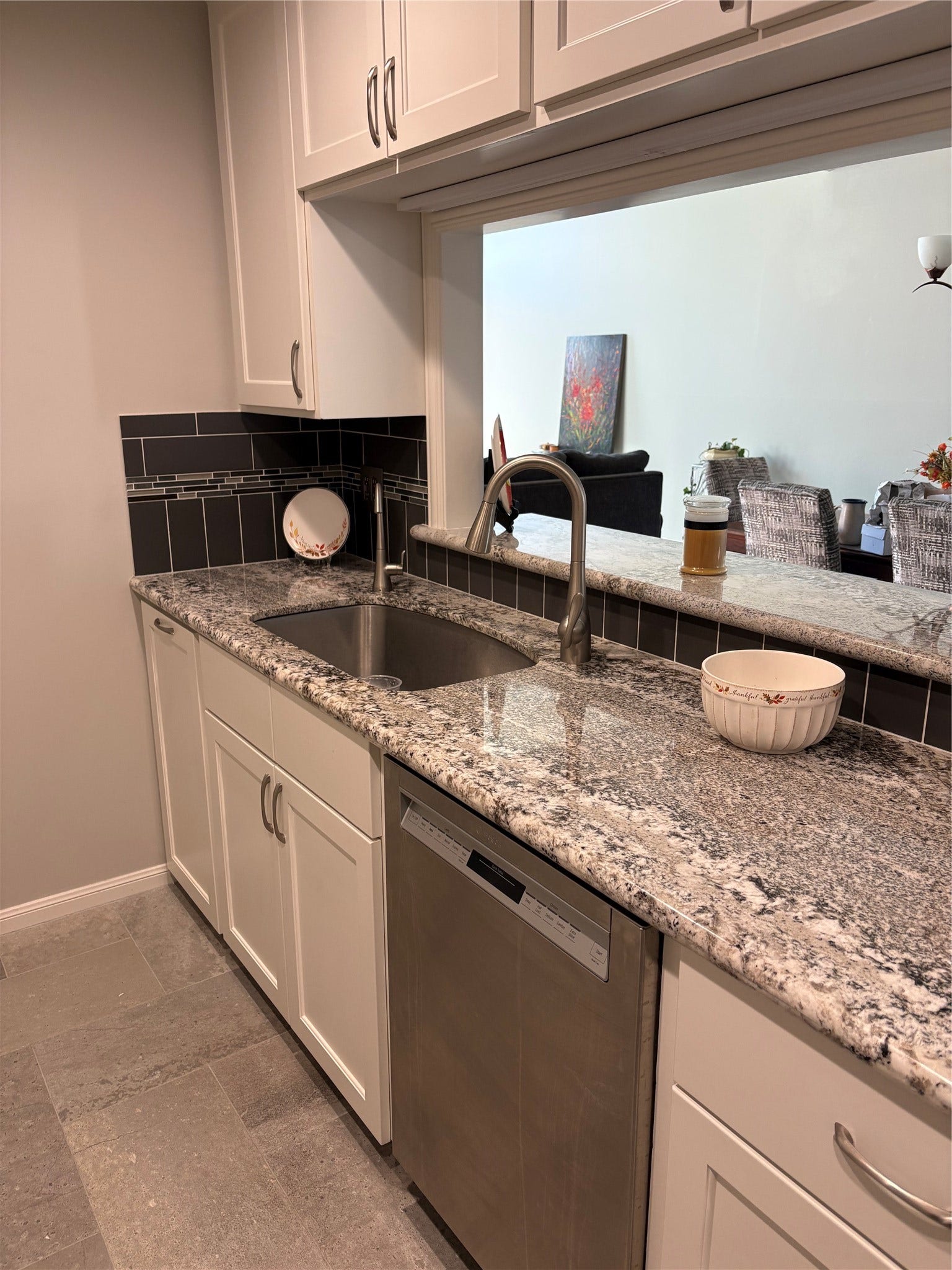 9590 Doliver Drive, Houston, TX 77063